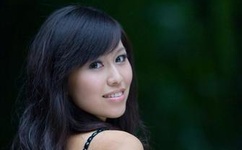 总受被室友玩得站不起来怎么办